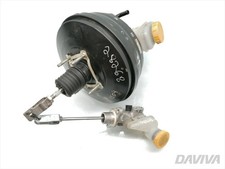 Subaru Outback 2.0 D AWD