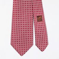 HERMES TIE 659080 T Basket
