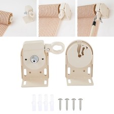 Support de store enrouleur