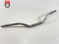 KTM 950 Adventure LC8 2004 -