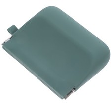 Organisateur De Trousse