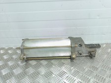 MASATS101154C0 VERIN DE HAYON