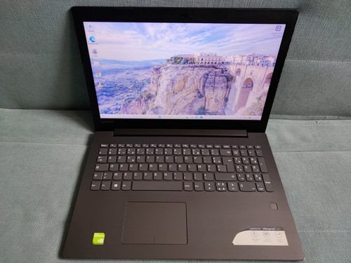 Lenovo ideapad 320 - ideapad,