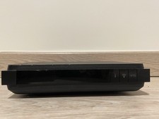 Orange Livebox 4 -