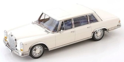 Scale voiture de 1963 - -,