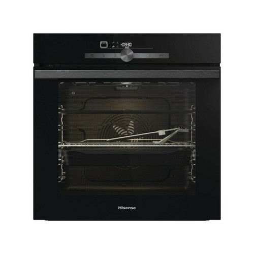 Hisense bi350bgpz four - hisense,