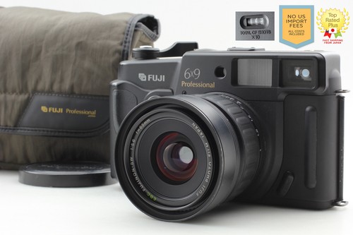 Ct044 mint case fujifilm - ct044[n,