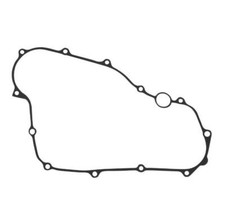 Joint Carter Embrayage