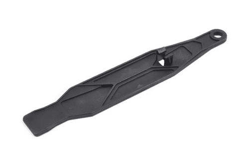 T2m battery attachment pirate - attachment,