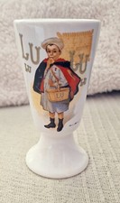 Tasse/Mug porcelaine