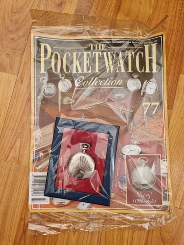 Hachette collection montre - hachette,