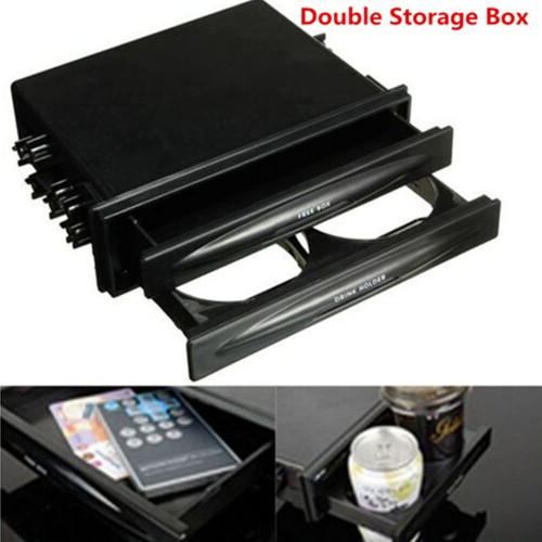 Car dash double din - car,