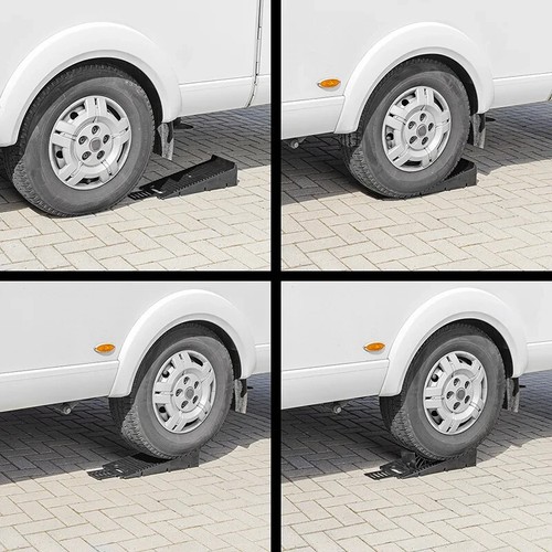 Rampes levage en - x,