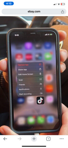 Apple iphone pro max 512 - pro,