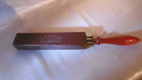 Affute coupe choux - coupe, rasage