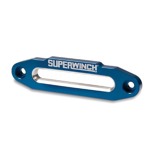 Superwinch 42620 platine - 87-42620,
