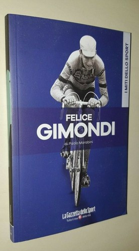 Housse livre poche - de,