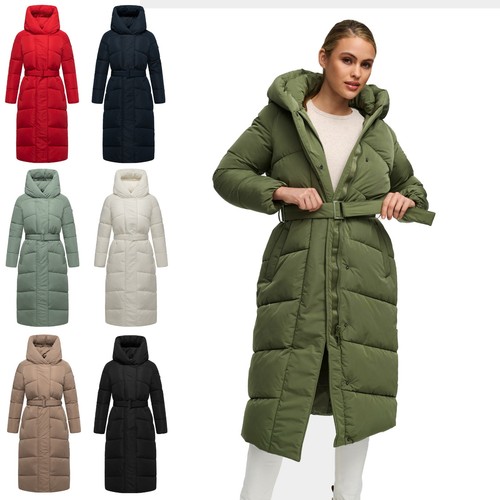 Navahoo femme manteau - navahoo,