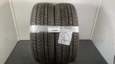Pneu 225/60 R18 104 V CONTINENTAL WINTER CONTACT Hiver