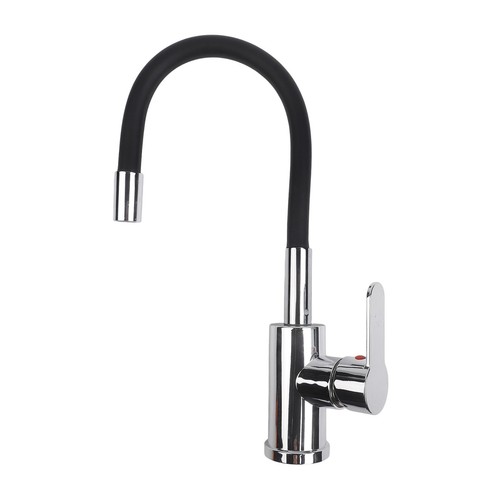 Robinet mitigeur cuisine - robinet,