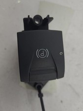 Levier frein à main