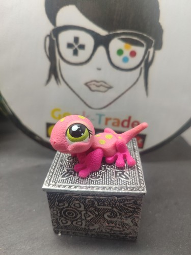 Lps001095 littlest petshop - lps001095,