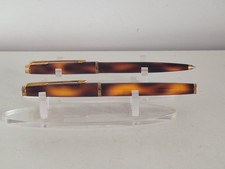 Parker - Parker 35 Lacque