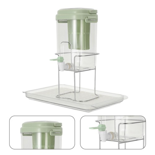 Distributeur boisson frigo - frigo, de