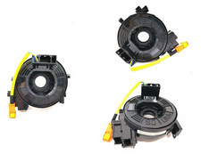 Pour TOYOTA HILUX PICK UP REVO