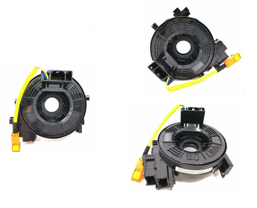 Pour toyota hilux pick revo - toyota, up