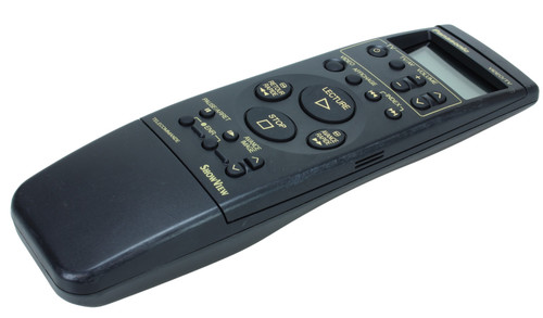 Panasonic veq1557 - panasonic,
