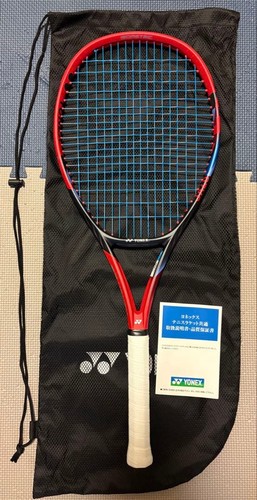 Raquette tennis yonex vcore - raquette,