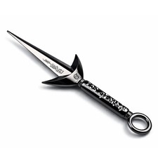 Kunai | 22cm | Métal |