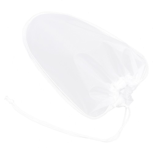 Filtre nylon portable - 1,