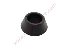 BUTÉE PARE CHOC ARRIÈRE