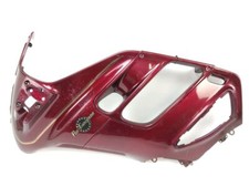 FLANC CARENAGE GAUCHE HONDA ST