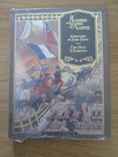 ALEXANDRE DUMAS ILLUSTRE N°