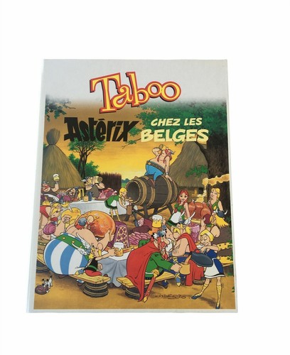 Hasbro jeu de société - hasbro,