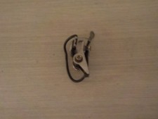 RUPTEUR VOITURETTE LIGIER.