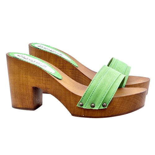 Chaussures talons pour - talons,