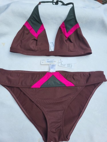 Eres maillot bain t46 - eres, neuf