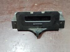 RK3 Renault Kangoo KC1G 1.5