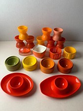 LOT DIVERS COQUETIERS -