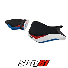 Couvre-Siège BMW S1000RR 2012
