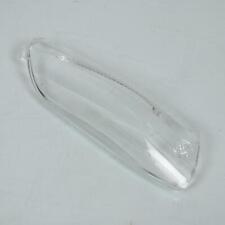 Cabochon de clignotant origine