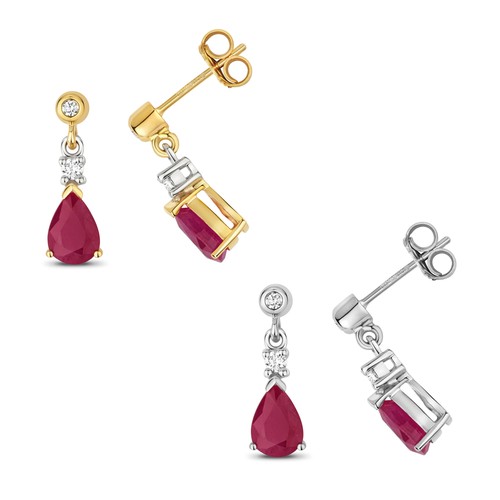Boucles oreilles or - boucles, d'oreilles