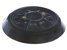 Makita 193752-1 Plateau souple