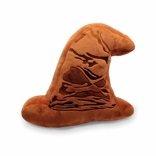 Abystyle coussin chapeau - coussin,