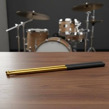 Tige de Percussion de
