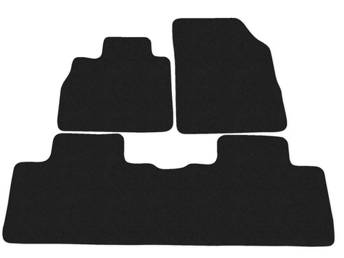 Basic tapis sol pour - tapis,